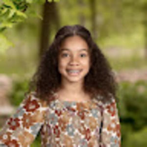 Meet your Posher, Codi